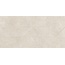Alma ceramica Прокси / Proxy TWA3060PRX34 Настенная плитка 30x60 см, Россия - фото 1