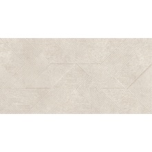 Alma ceramica Прокси / Proxy TWA3060PRX34 Настенная плитка 30x60 см, Россия - фото 1 - фото 1