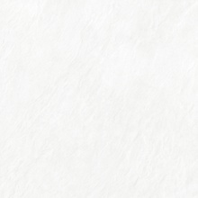 Alma ceramica Ricci GFU04RIC07R Керамогранит 60x60 см, Россия - фото 1 - фото 1