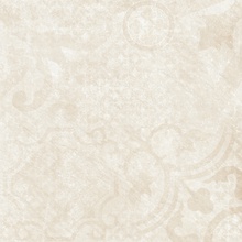 Alma ceramica Ricci GFU04RIC14R Керамогранит 60x60 см, Россия, под камень  - фото 1 - фото 1