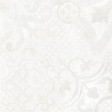 Alma ceramica Ricci GFU04RIC17R Керамогранит 60x60 см, Россия, под камень  - фото 1 - фото 1