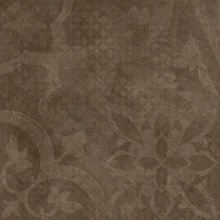 Alma ceramica Ricci GFU04RIC24R Керамогранит 60x60 см, Россия, под камень  - фото 1 - фото 1