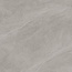 Alma ceramica Rock Line GFU6060RKL70R Матовый Керамогранит 60x60 см, Россия, под камень - фото 10 Alma ceramica Rock Line GFU6060RKL70R Матовый Керамогранит 60x60 см, Россия, под камень - фото 10
