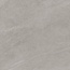 Alma ceramica Rock Line GFU6060RKL70R Матовый Керамогранит 60x60 см, Россия, под камень - фото 6 Alma ceramica Rock Line GFU6060RKL70R Матовый Керамогранит 60x60 см, Россия, под камень - фото 6