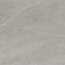 Alma ceramica Rock Line GFU6060RKL70R Матовый Керамогранит 60x60 см, Россия, под камень - фото 4 Alma ceramica Rock Line GFU6060RKL70R Матовый Керамогранит 60x60 см, Россия, под камень - фото 4