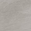 Alma ceramica Rock Line GFU6060RKL70R Матовый Керамогранит 60x60 см, Россия, под камень - фото 9 Alma ceramica Rock Line GFU6060RKL70R Матовый Керамогранит 60x60 см, Россия, под камень - фото 9