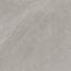 Alma ceramica Rock Line GFU6060RKL70R Матовый Керамогранит 60x60 см, Россия, под камень - фото 7 Alma ceramica Rock Line GFU6060RKL70R Матовый Керамогранит 60x60 см, Россия, под камень - фото 7