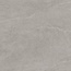 Alma ceramica Rock Line GFU6060RKL70R Матовый Керамогранит 60x60 см, Россия, под камень - фото 8 Alma ceramica Rock Line GFU6060RKL70R Матовый Керамогранит 60x60 см, Россия, под камень - фото 8