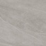Alma ceramica Rock Line GFU6060RKL70R Матовый Керамогранит 60x60 см, Россия, под камень - фото 2 Alma ceramica Rock Line GFU6060RKL70R Матовый Керамогранит 60x60 см, Россия, под камень - фото 2