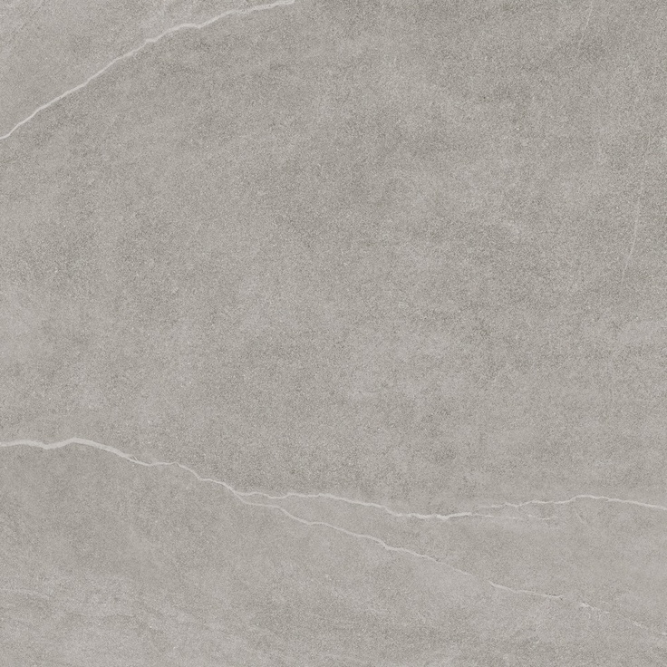 Alma ceramica Rock Line GFU6060RKL70R Матовый Керамогранит 60x60 см, Россия, под камень - фото 1 Alma ceramica Rock Line GFU6060RKL70R Матовый Керамогранит 60x60 см, Россия, под камень - фото 1