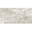 Alma ceramica Rock Line GFU60120RKL17R Матовый Керамогранит 60x120 см, Россия, под камень  - фото 7