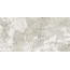 Alma ceramica Rock Line GFU60120RKL17R Матовый Керамогранит 60x120 см, Россия, под камень  - фото 2