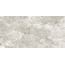 Alma ceramica Rock Line GFU60120RKL17R Матовый Керамогранит 60x120 см, Россия, под камень  - фото 5