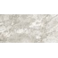 Alma ceramica Rock Line GFU60120RKL17R Матовый Керамогранит 60x120 см, Россия, под камень  - фото 8