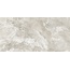 Alma ceramica Rock Line GFU60120RKL17R Матовый Керамогранит 60x120 см, Россия, под камень  - фото 3