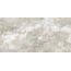 Alma ceramica Rock Line GFU60120RKL17R Матовый Керамогранит 60x120 см, Россия, под камень  - фото 1