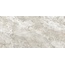 Alma ceramica Rock Line GFU60120RKL17R Матовый Керамогранит 60x120 см, Россия, под камень  - фото 9