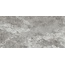 Alma ceramica Rock Line GFU60120RKL27R Матовый Керамогранит 60x120 см, Россия, под камень - фото 4 Alma ceramica Rock Line GFU60120RKL27R Матовый Керамогранит 60x120 см, Россия, под камень - фото 4