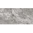Alma ceramica Rock Line GFU60120RKL27R Матовый Керамогранит 60x120 см, Россия, под камень - фото 11 Alma ceramica Rock Line GFU60120RKL27R Матовый Керамогранит 60x120 см, Россия, под камень - фото 11