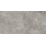Alma ceramica Rock Line GFU60120RKL77R Матовый Керамогранит 60x120 см, Россия, под камень  - фото 7