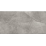 Alma ceramica Rock Line GFU60120RKL77R Матовый Керамогранит 60x120 см, Россия, под камень  - фото 6