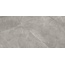 Alma ceramica Rock Line GFU60120RKL77R Матовый Керамогранит 60x120 см, Россия, под камень  - фото 4