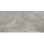 Alma ceramica Rock Line GFU60120RKL77R Матовый Керамогранит 60x120 см, Россия, под камень  - фото 10
