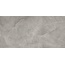 Alma ceramica Rock Line GFU60120RKL77R Матовый Керамогранит 60x120 см, Россия, под камень  - фото 2