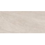 Alma ceramica Rock Line GFU60120RKL40R Матовый Керамогранит 60x120 см, Россия, под камень  - фото 12