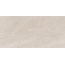 Alma ceramica Rock Line GFU60120RKL40R Матовый Керамогранит 60x120 см, Россия, под камень  - фото 10