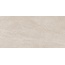 Alma ceramica Rock Line GFU60120RKL40R Матовый Керамогранит 60x120 см, Россия, под камень  - фото 11