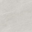 Alma ceramica Rock Line GFU6060RKL07R Матовый Керамогранит 60x60 см, Россия, под камень - фото 7 Alma ceramica Rock Line GFU6060RKL07R Матовый Керамогранит 60x60 см, Россия, под камень - фото 7