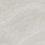 Alma ceramica Rock Line GFU6060RKL07R Матовый Керамогранит 60x60 см, Россия, под камень - фото 3 Alma ceramica Rock Line GFU6060RKL07R Матовый Керамогранит 60x60 см, Россия, под камень - фото 3