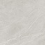 Alma ceramica Rock Line GFU6060RKL07R Матовый Керамогранит 60x60 см, Россия, под камень - фото 10 Alma ceramica Rock Line GFU6060RKL07R Матовый Керамогранит 60x60 см, Россия, под камень - фото 10