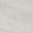 Alma ceramica Rock Line GFU6060RKL07R Матовый Керамогранит 60x60 см, Россия, под камень - фото 12 Alma ceramica Rock Line GFU6060RKL07R Матовый Керамогранит 60x60 см, Россия, под камень - фото 12