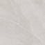 Alma ceramica Rock Line GFU6060RKL07R Матовый Керамогранит 60x60 см, Россия, под камень - фото 1 Alma ceramica Rock Line GFU6060RKL07R Матовый Керамогранит 60x60 см, Россия, под камень - фото 1