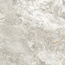 Alma ceramica Rock Line GFU6060RKL17R Матовый Керамогранит 60x60 см, Россия, под камень - фото 12 Alma ceramica Rock Line GFU6060RKL17R Матовый Керамогранит 60x60 см, Россия, под камень - фото 12