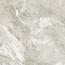 Alma ceramica Rock Line GFU6060RKL17R Матовый Керамогранит 60x60 см, Россия, под камень - фото 4 Alma ceramica Rock Line GFU6060RKL17R Матовый Керамогранит 60x60 см, Россия, под камень - фото 4