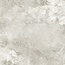 Alma ceramica Rock Line GFU6060RKL17R Матовый Керамогранит 60x60 см, Россия, под камень - фото 9 Alma ceramica Rock Line GFU6060RKL17R Матовый Керамогранит 60x60 см, Россия, под камень - фото 9
