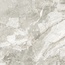 Alma ceramica Rock Line GFU6060RKL17R Матовый Керамогранит 60x60 см, Россия, под камень - фото 10 Alma ceramica Rock Line GFU6060RKL17R Матовый Керамогранит 60x60 см, Россия, под камень - фото 10