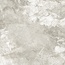 Alma ceramica Rock Line GFU6060RKL17R Матовый Керамогранит 60x60 см, Россия, под камень - фото 11 Alma ceramica Rock Line GFU6060RKL17R Матовый Керамогранит 60x60 см, Россия, под камень - фото 11