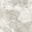 Alma ceramica Rock Line GFU6060RKL17R Матовый Керамогранит 60x60 см, Россия, под камень - фото 3 Alma ceramica Rock Line GFU6060RKL17R Матовый Керамогранит 60x60 см, Россия, под камень - фото 3
