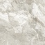 Alma ceramica Rock Line GFU6060RKL17R Матовый Керамогранит 60x60 см, Россия, под камень - фото 14 Alma ceramica Rock Line GFU6060RKL17R Матовый Керамогранит 60x60 см, Россия, под камень - фото 14