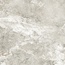 Alma ceramica Rock Line GFU6060RKL17R Матовый Керамогранит 60x60 см, Россия, под камень - фото 5 Alma ceramica Rock Line GFU6060RKL17R Матовый Керамогранит 60x60 см, Россия, под камень - фото 5