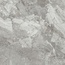 Alma ceramica Rock Line GFU6060RKL27R Матовый Керамогранит 60x60 см, Россия, под камень - фото 14 Alma ceramica Rock Line GFU6060RKL27R Матовый Керамогранит 60x60 см, Россия, под камень - фото 14