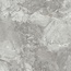 Alma ceramica Rock Line GFU6060RKL27R Матовый Керамогранит 60x60 см, Россия, под камень - фото 3 Alma ceramica Rock Line GFU6060RKL27R Матовый Керамогранит 60x60 см, Россия, под камень - фото 3