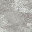 Alma ceramica Rock Line GFU6060RKL27R Матовый Керамогранит 60x60 см, Россия, под камень - фото 11 Alma ceramica Rock Line GFU6060RKL27R Матовый Керамогранит 60x60 см, Россия, под камень - фото 11