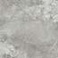 Alma ceramica Rock Line GFU6060RKL27R Матовый Керамогранит 60x60 см, Россия, под камень - фото 9 Alma ceramica Rock Line GFU6060RKL27R Матовый Керамогранит 60x60 см, Россия, под камень - фото 9