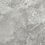 Alma ceramica Rock Line GFU6060RKL27R Матовый Керамогранит 60x60 см, Россия, под камень - фото 10 Alma ceramica Rock Line GFU6060RKL27R Матовый Керамогранит 60x60 см, Россия, под камень - фото 10