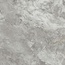 Alma ceramica Rock Line GFU6060RKL27R Матовый Керамогранит 60x60 см, Россия, под камень - фото 12 Alma ceramica Rock Line GFU6060RKL27R Матовый Керамогранит 60x60 см, Россия, под камень - фото 12